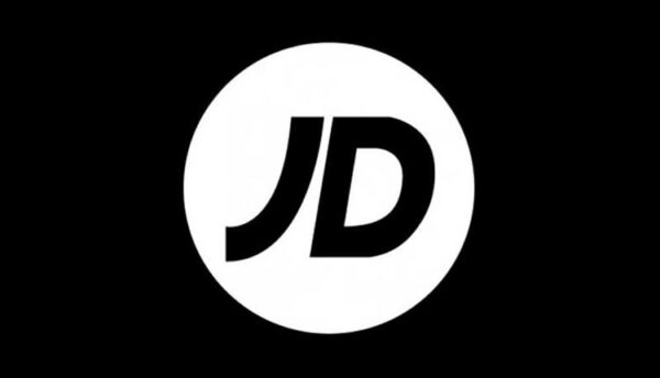 JD Sports Gift Card