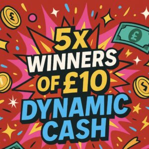 FREE SITE CREDIT